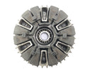 Kawasaki GPZ 1000 RX [1987] - Sprocket carrier with sprocket and shock absorber-5