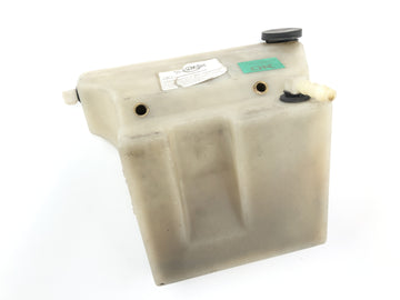 Triumph Daytona 900 T300 [1993] - cooling fluid tank compensation container