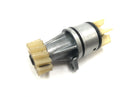 Aprilia RS 125 Extrema [1994] - Water pump-1