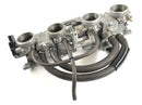Honda CBF 1000 A SC58 [2006] - throttle valve-2