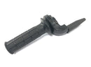 Honda FMX 650 RD12 [2006] - Throttle Grip Twist Grip Right Handlebar Grip-2