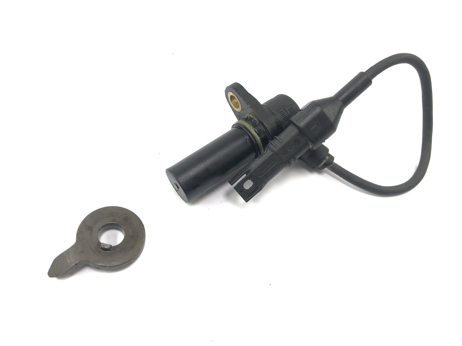 BMW R 1200 GS Adventure R12 [2012] - camshaft sensor