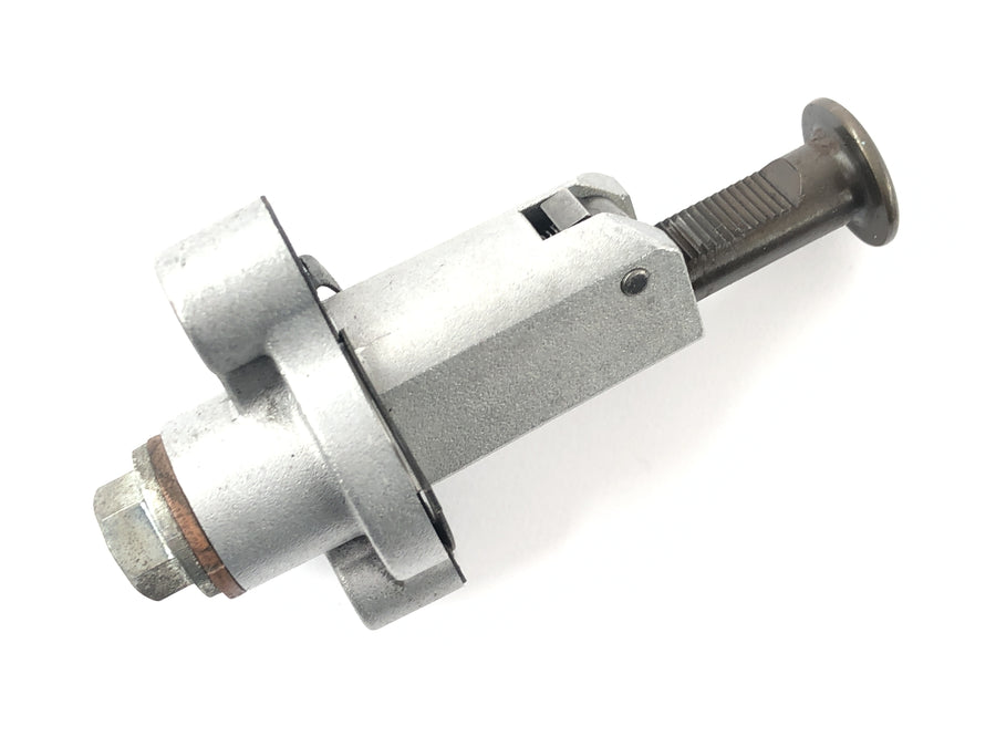 Yamaha TRX 850 4UN [1996] - Timing chain tensioner tension slide