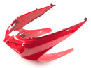 Ducati 1098 S H7 [2009] - pulpit cladding front front cladding-6