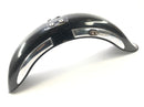 Moto Guzzi California 1100 EV KD [2002] - Front fender-5