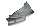 Kawasaki Versys KLE 650 A [2006] - Frame cover side cover fairing left-5