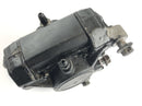 Yamaha V Max 1200 2we [1996] - Brake caliper brake tongs at the back-1