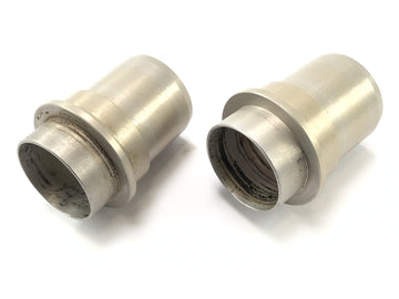 KTM 950 SM LC8 [2008] - sleeve cylinder aluminum sleeve couple