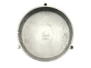 Husqvarna TE 610 H6 8AE [TE 570 H7] - Alternator cover engine cover right Lima cover-4