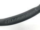 KTM RC 125 [2016] - Clutch cable clutch cable Bowden cable-4