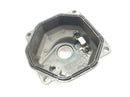 Aprilia RS 125 Extrema [1994] - Cylinder head cover Rotax engine cover-3