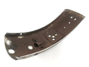 Yamaha XS 400 2A2 [1982] - Rear fender mudguard-4