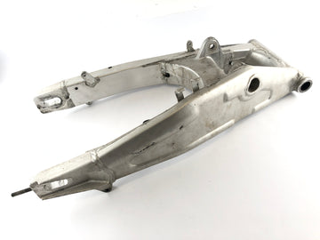 Suzuki GSX-R 1100 W GU75 C [1993] - Swingarm Rear swingarm