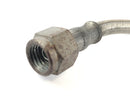 Moto Guzzi Norge 1200 [2006] - Brake line Stahlflex-2