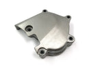Honda NX 650 RD08 [1995] - sprocket coverage-2