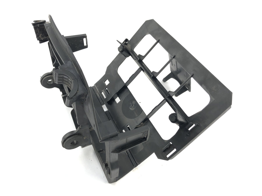 BMW R 1200 GS R12 K25 [2003] - Aggregate holder holder control unit