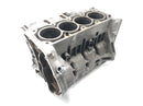BMW K 1100 LT 100 [1994] - Motor block with pistons cylinder crankcase engines-4