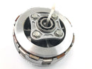 SWM SM 125 R [2018] - Clutch-1