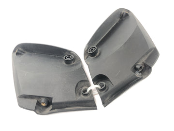 BMW R 1100 GS 259 [1995] - Fairing protective cover side panel left and right - 0