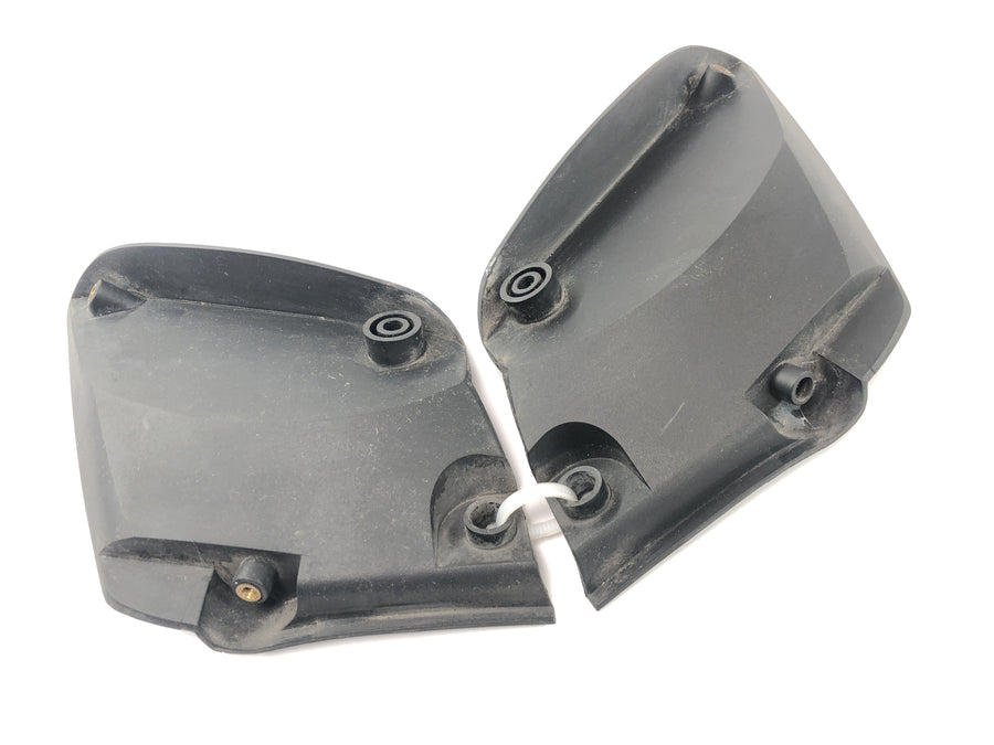 BMW R 1100 GS 259 [1995] - Fairing protective cover side panel left and right