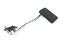 Kawasaki VN 1600 Classic VNT60A [2007] - Foot brake pedal brake lever brake pedal-1