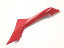 Ducati Multistrada 1200 S Touring [2009] - Side panel rear frame right-2