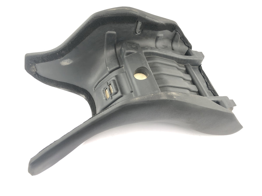Moto Guzzi Stelvio 1200 8V [2016] - Seat driver seat seat pad