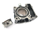 Kawasaki Ninja 125 BX125B [2024] - cylinder with pistons-6