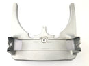 BMW R 1100 GS 259 [1995] - Luggage rack holder mounting plate rear rack mount-2