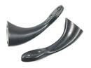 TRIUMPH DAYTONA 955I T595 [1998] - Mirror holder right and left-2