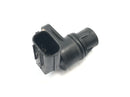 Honda CBR 1000 RR SC59 [2008] - Tachosensor Sensor Tachogeber-2