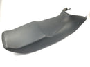 Honda ST 1100 SC26 Pan European [1990] - Seat saddle-3