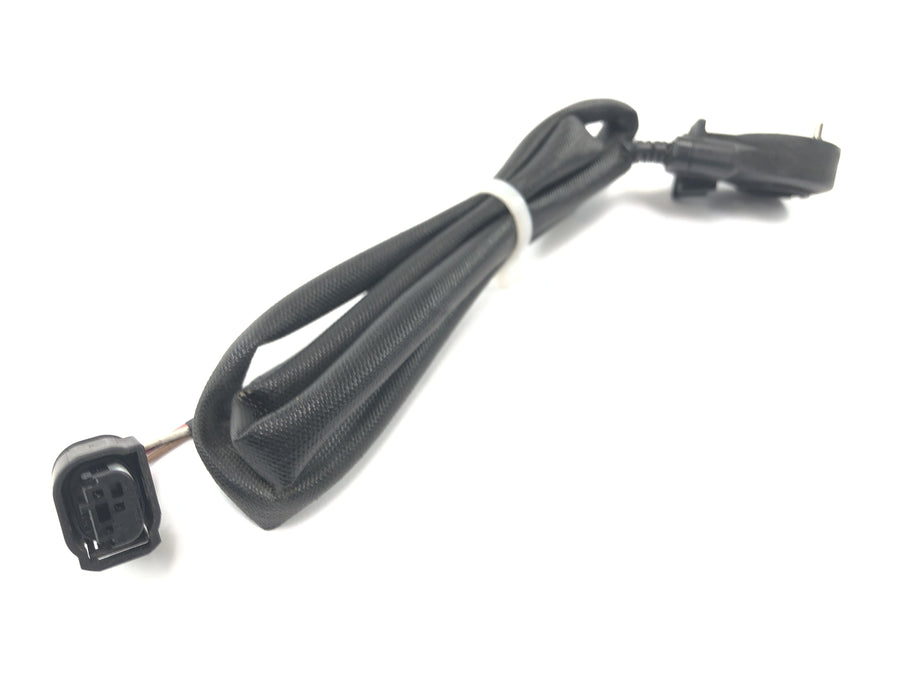 BMW K 1200 GT K12 [2003] - Side stand switch