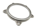 BMW R 1150 R R21 [2003] - ABS Ring in front-1