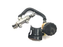 Honda VTX 1800 SC46 [2004] - rear brake pump, master brake cylinder, foot brake cylinder-2