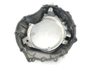 Triumph Daytona 900 T300D [1996] - clutch cover engine cover right-3