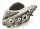 Cagiva elefant 650 [1984] - oil pump-3