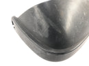 BMW R 1200 GS R12 K25 [2003] - Hand Protector right-2