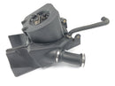 BMW R 1150 R R21 [2003] - Airbox air filter box-2