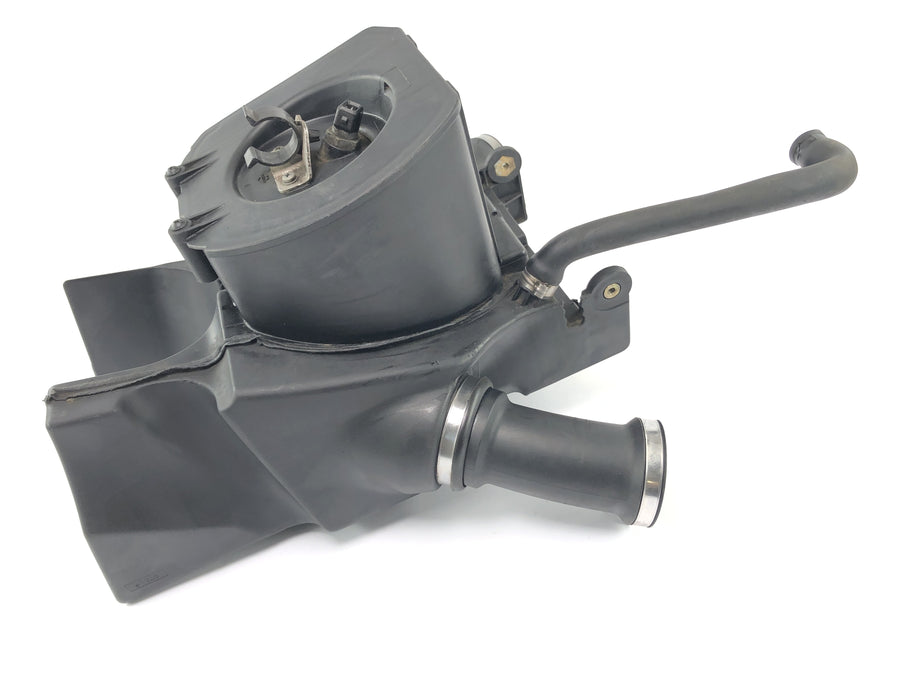 BMW R 1150 R R21 [2003] - Airbox air filter box