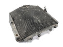 Suzuki GSX-R 1100 W GU75 C [1994] - Radiator water cooler-3
