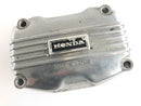 Honda GL 1000 Goldwing GL1 [1977] - Valve cover left engine cover-1