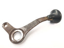 DKW NZ 250 [1938] - shift lever-2