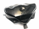 Suzuki Intruder VL 1500 AL [2000] - Tank petrol tank-5