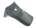 BMW C1 125 [2002] - Rear fender, wheel cover, splash guard, license plate holder-2