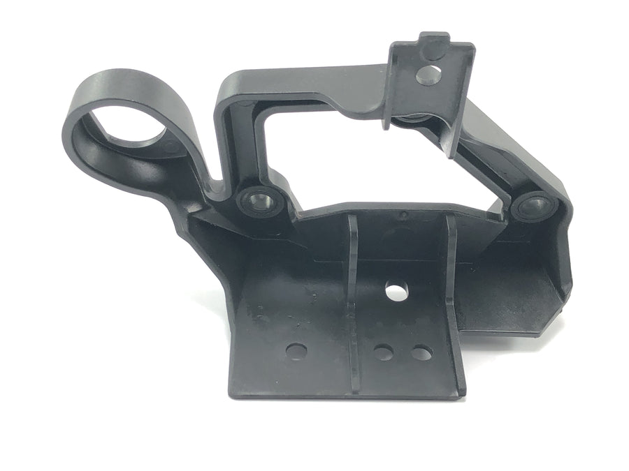 SWM RS 125 R B2 [2020] - Tachoaufnahme Halter Cockpitträger Instrumentenhalter vorne