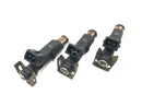 Triumph Tiger 955i 709EN [2003] - Injector Injector Fuel Injector Set-3
