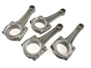 Yamaha XJR 1200 4PU [1996] - connecting rod set-1