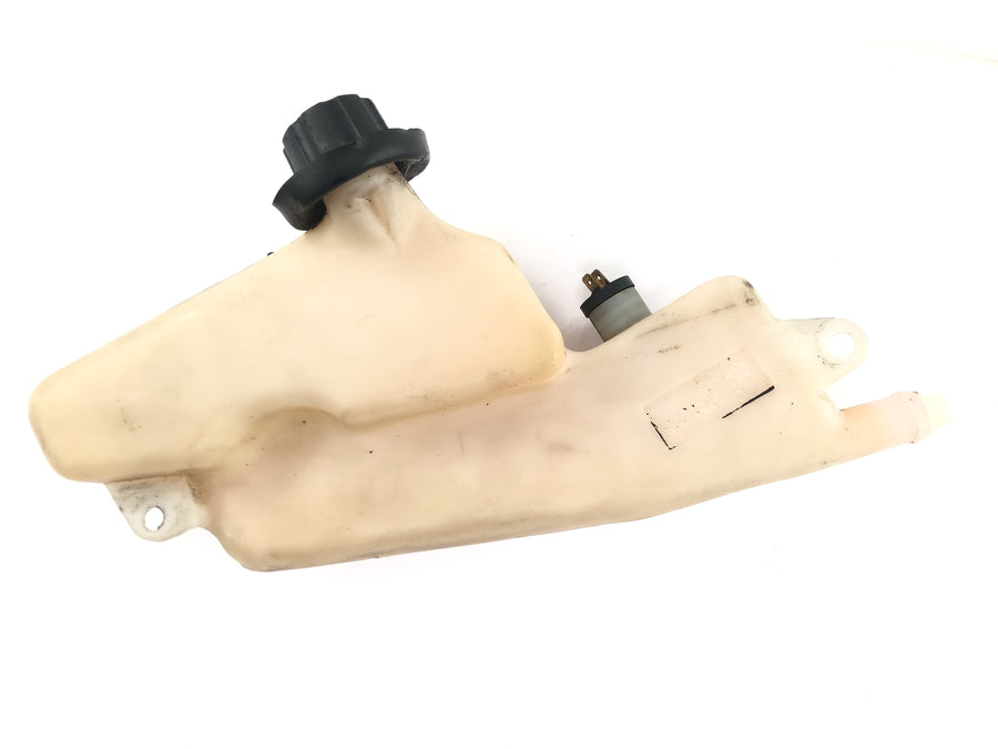 Honda NSR 125 JC20 [1991] - Öltank Ölvorratsbehälter Ölpumpenbehälter