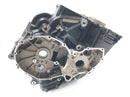 BMW K 1300 R K12S [2014] - Engine housing empty casing with piston-7